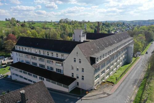 Foto - andere in Osterode am Harz