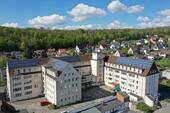Foto - andere in Osterode am Harz zur Miete