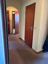 Foto - 3-Zimmerwohnung in Bückeburg zu vermieten