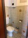 Foto - 3 Zimmer Etagenwohnung zur Miete in Bückeburg