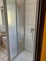 Foto - 3 Zimmer Etagenwohnung in Bückeburg