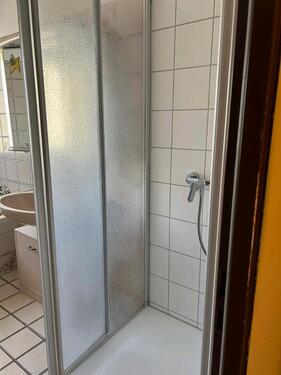 Foto - 3 Zimmer Etagenwohnung in Bückeburg