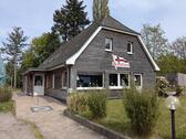 Foto - Pachtangebot Gastronomie Oldenburger Yacht Club in Oldenburg
