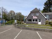 Foto - andere in Oldenburg zur Miete