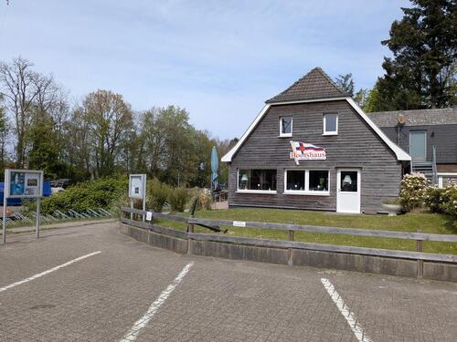 Foto - andere in Oldenburg zur Miete