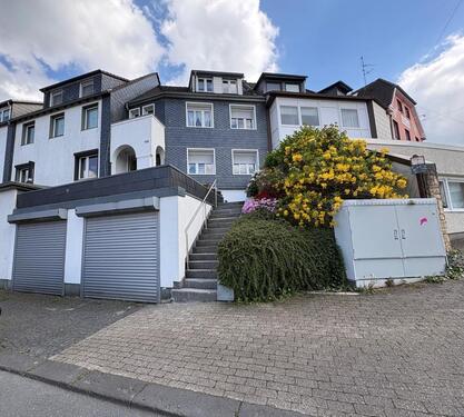 Foto - Gepflegtes Reihenmittelhaus mit schönem, sonnigem Garten und Terr