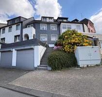 Gepflegtes Reihenmittelhaus mit schönem, sonnigem Garten und Terr - Wuppertal Gemarkung Elberfeld