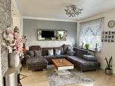 Foto - 5 Zimmer Reihenhaus zum Kaufen in Wuppertal