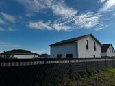 Foto - 5 Zimmer Einfamilienhaus zum Kaufen in Velpke