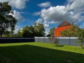 Foto - 5 Zimmer Einfamilienhaus in Velpke