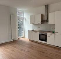 Renovierte Wohnung im 1. Obergeschoss Vaals, zu grenze Aachen