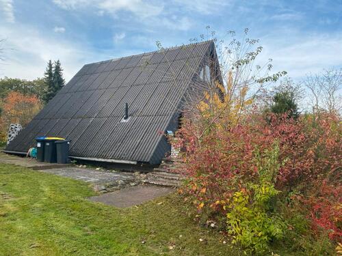 Foto - 5 Zimmer Einfamilienhaus zum Kaufen in Altenmedingen