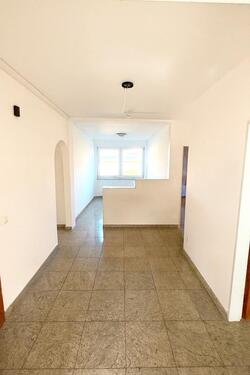 Foto - Etagenwohnung in Rheinfelden (Baden)