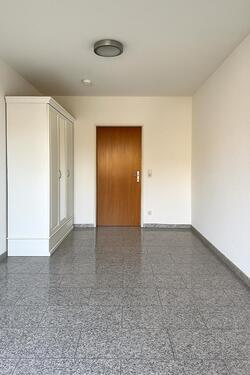 Foto - Etagenwohnung in Rheinfelden (Baden) zum Kaufen