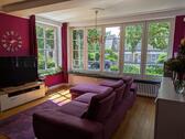Foto - Individuelle Maisonette-Wohnung in Bestlage