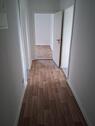Foto - Etagenwohnung zur Miete in Clausthal-Zellerfeld