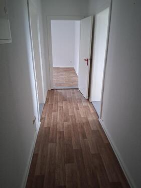 Foto - Etagenwohnung zur Miete in Clausthal-Zellerfeld