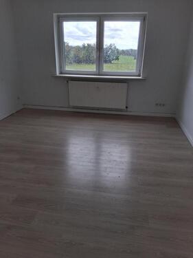 Foto - Etagenwohnung in Clausthal-Zellerfeld