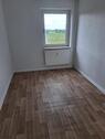 Foto - Etagenwohnung in Clausthal-Zellerfeld zur Miete