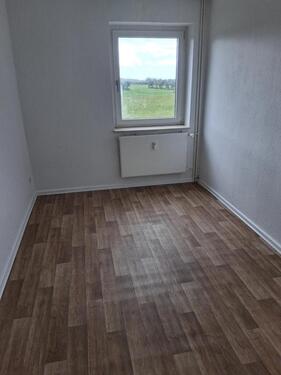 Foto - Etagenwohnung in Clausthal-Zellerfeld zur Miete