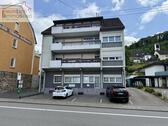 Foto - Moderne Büro- und Praxisräume in Waldbreitbach zu vermieten – zentral & vielseitig nutzbar