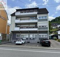 Moderne Büro- und Praxisräume in Waldbreitbach zu vermieten – zentral & vielseitig nutzbar