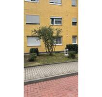 Eigentumswohnung 1. EG in Hanau Kleinauheim - Herborn