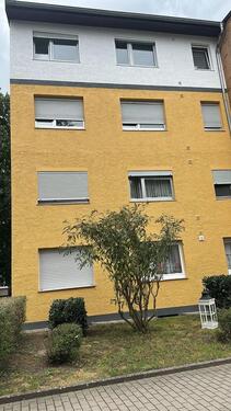 Foto - Etagenwohnung zum Kaufen in Herborn