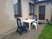 Foto - Ferienwohnung Ostseebad Boltenhagen