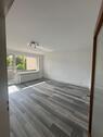 Foto - Freundliche & Gepflegte 2 Zimmer Wohnung + Balkon in Dinslaken