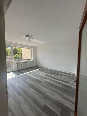 Foto - Freundliche & Gepflegte 2 Zimmer Wohnung + Balkon in Dinslaken