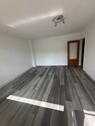 Foto - Etagenwohnung zur Miete in Dinslaken
