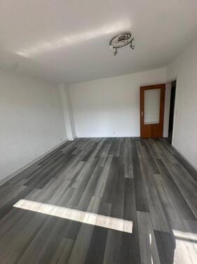 Foto - Etagenwohnung zur Miete in Dinslaken