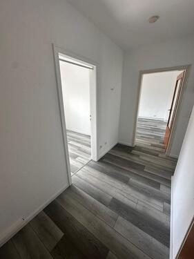 Foto - Etagenwohnung in Dinslaken