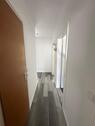 Foto - Etagenwohnung in Dinslaken zur Miete