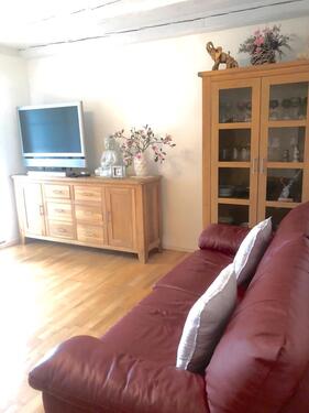Foto - Etagenwohnung zur Miete in Regensburg