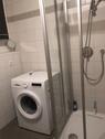 Foto - Etagenwohnung in Regensburg