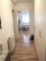 Foto - Etagenwohnung in Regensburg zur Miete