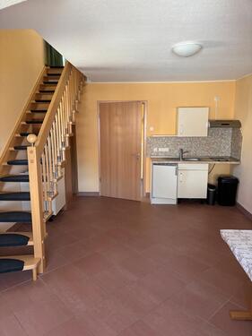 Foto - In Oberstreit Appartement - 750,00 EUR Kaltmiete,