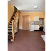 In Oberstreit Appartement - 750,00 EUR Kaltmiete, in Hargesheim (PLZ: 55595)
