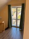 Foto - Etagenwohnung in Hargesheim
