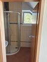 Foto - Etagenwohnung in Hargesheim zur Miete