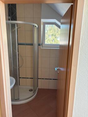 Foto - Etagenwohnung in Hargesheim zur Miete