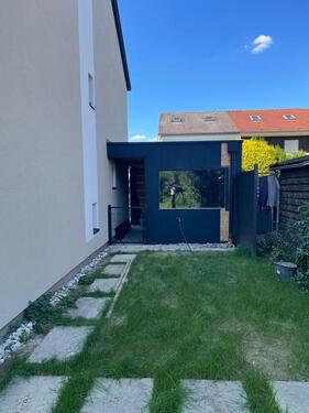 Foto - Einfamilienhaus zum Kaufen in Ingolstadt