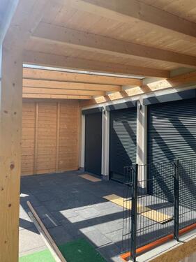 Foto - Einfamilienhaus in Ingolstadt zum Kaufen