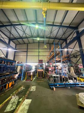 Foto - andere in Brieselang zur Miete