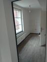 Foto - 1 Zimmer Apartment - Iserlohn Zentrum