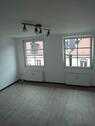 Foto - Etagenwohnung zur Miete in Iserlohn