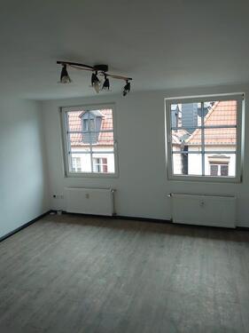 Foto - Etagenwohnung zur Miete in Iserlohn