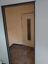 Foto - Etagenwohnung in Iserlohn